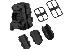 Garmin Kit de montage sur tige de selle^ Radars / Éclairage Velo