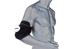 Zamst Kit de poche à glace IW-1^ Protection Musculaire & Articulaire