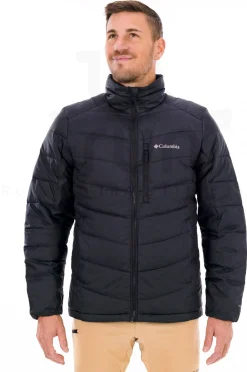 Columbia Labyrinth Loop II^Homme Doudounes