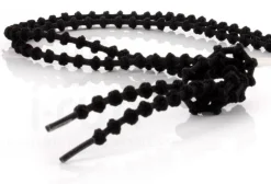 Xtenex Lacet Auto Bloquant 75cm^ Lacets / Guêtres / Semelles / Pointes Athlétisme