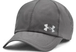 Under Armour Launch^ Casquettes / Bandeaux