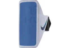 Nike Lean Arm Band^ Accessoires Téléphone
