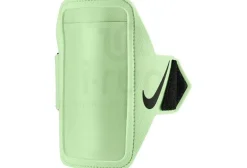 Nike Lean Arm Band^ Accessoires Téléphone
