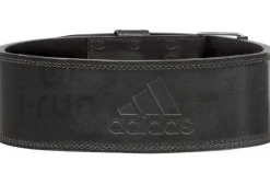 adidas Leather Weightlifting^ Training