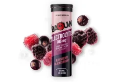 Baouw Électrolytes^ Boissons