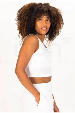 Champion Legacy Crop W femme^Femme Sportswear