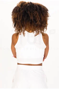 Champion Legacy Crop W femme^Femme Sportswear
