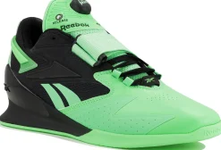 Reebok Legacy Lifter III^Homme Training