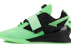 Reebok Legacy Lifter III^Homme Training