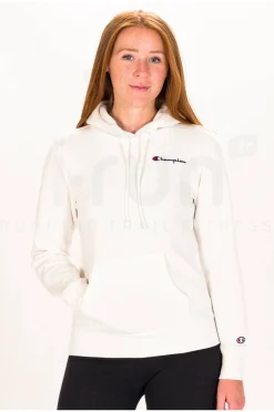 Champion Legacy Logo W femme^Femme Sportswear