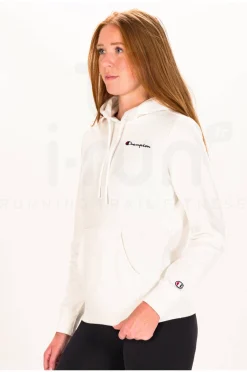 Champion Legacy Logo W femme^Femme Sportswear