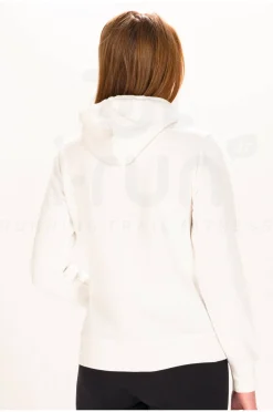 Champion Legacy Logo W femme^Femme Sportswear