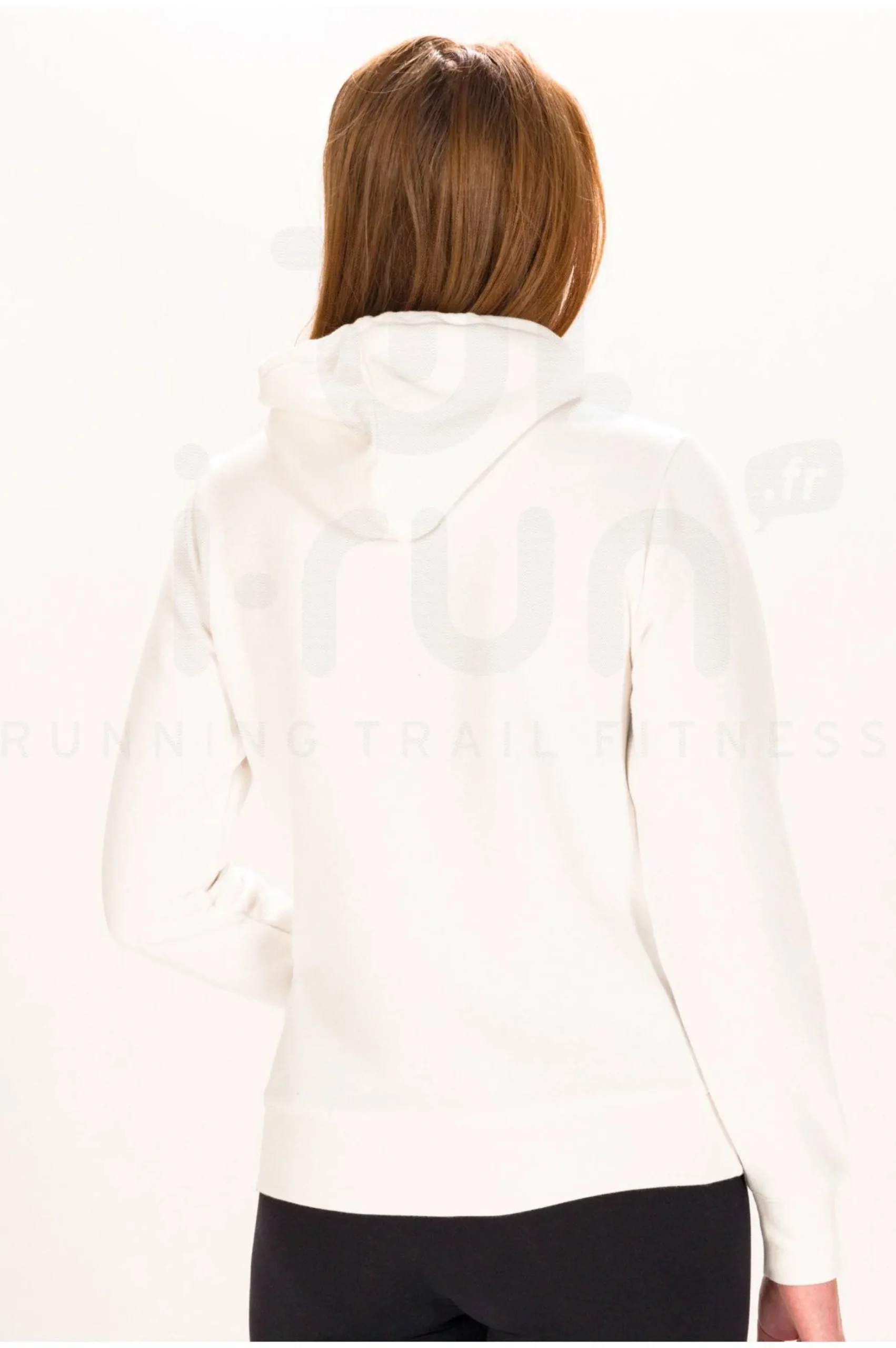 Champion Legacy Logo W femme^Femme Sportswear