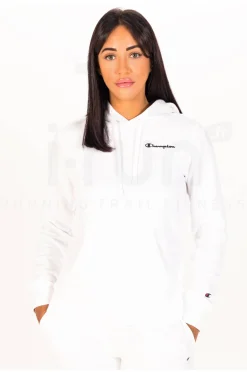 Champion Legacy W femme^Femme Sportswear