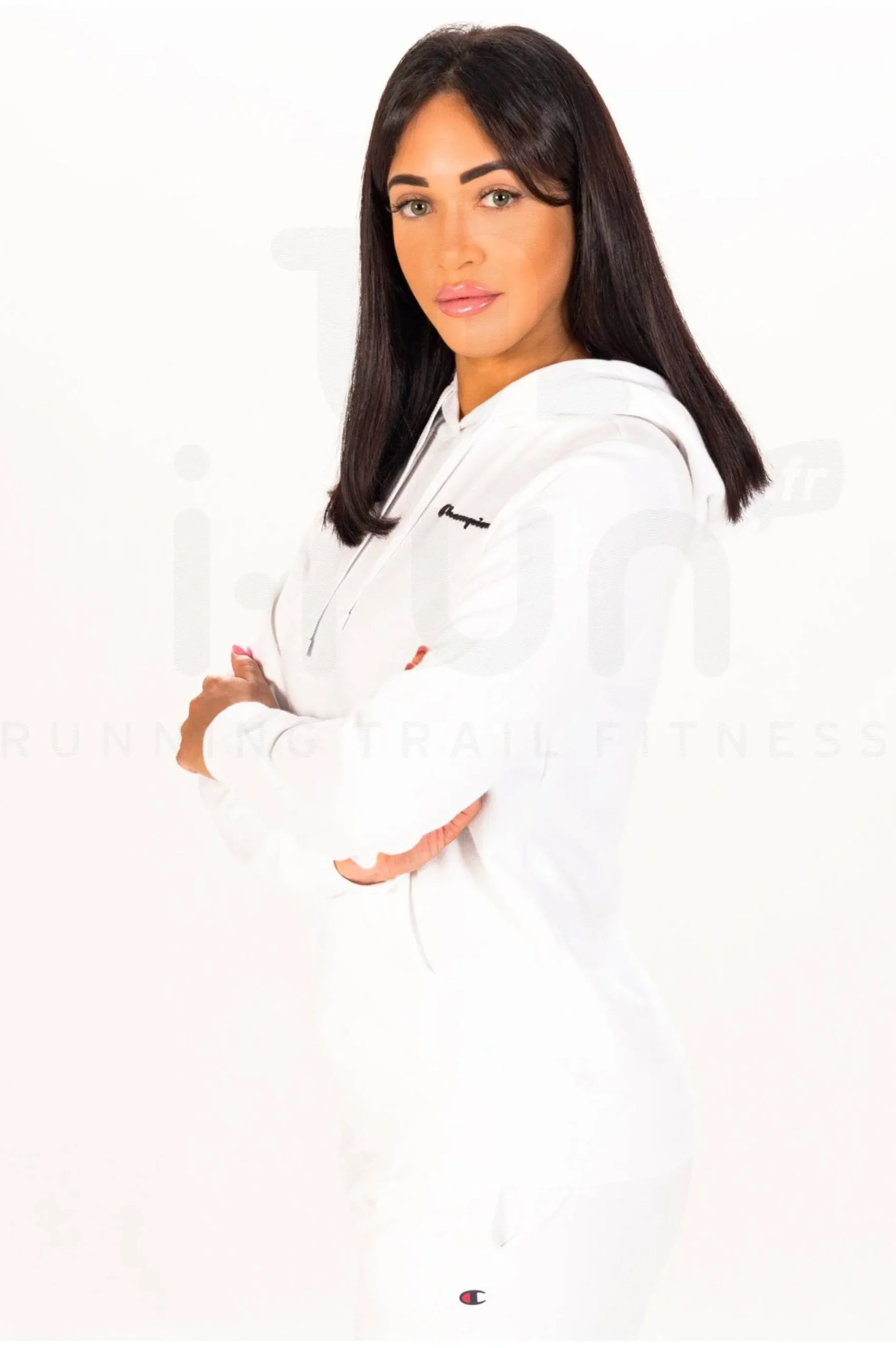 Champion Legacy W femme^Femme Sportswear