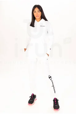 Champion Legacy W femme^Femme Sportswear