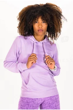 Champion Legacy W femme^Femme Sportswear