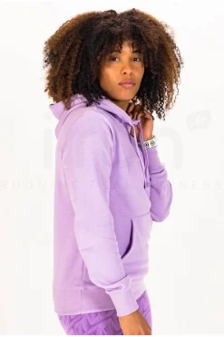 Champion Legacy W femme^Femme Sportswear