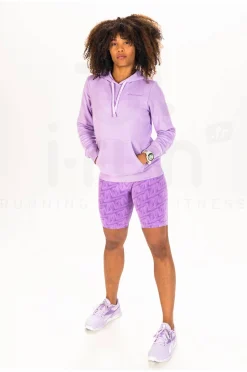 Champion Legacy W femme^Femme Sportswear