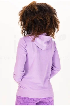 Champion Legacy W femme^Femme Sportswear