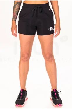 Champion Legacy W femme^Femme Sportswear
