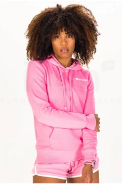 Champion Legacy W femme^Femme Sportswear