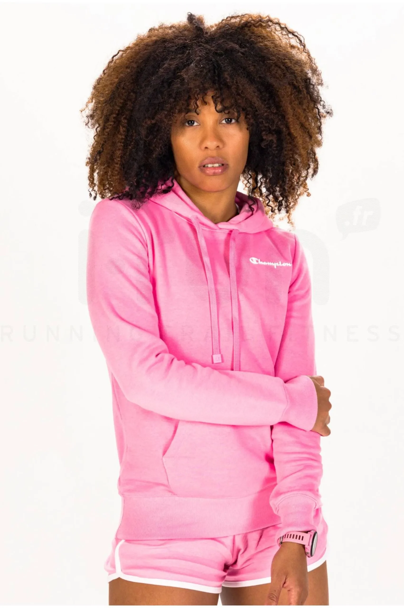 Champion Legacy W femme^Femme Sportswear