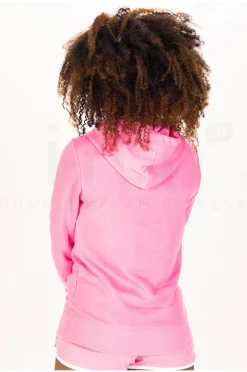 Champion Legacy W femme^Femme Sportswear