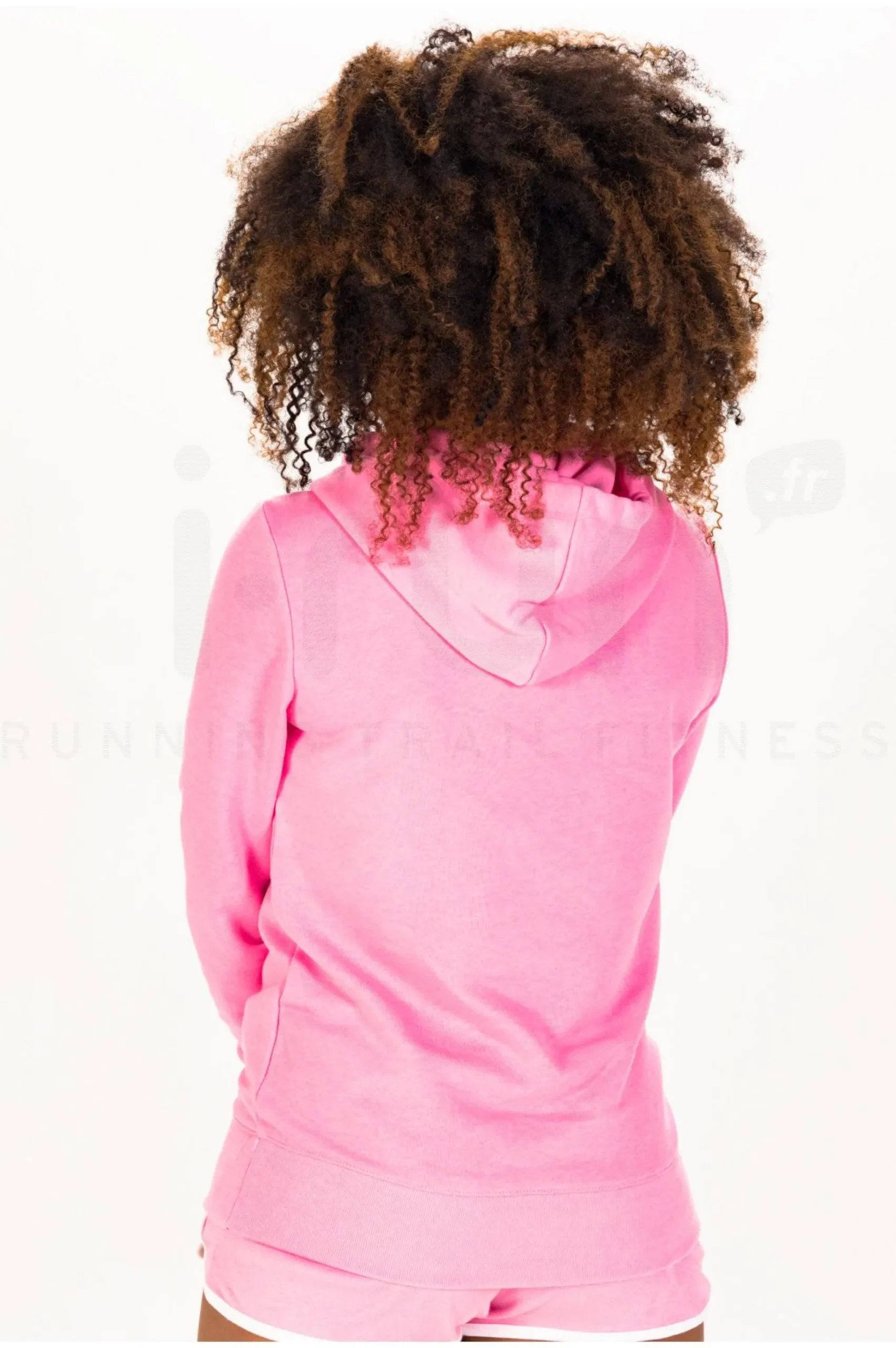 Champion Legacy W femme^Femme Sportswear