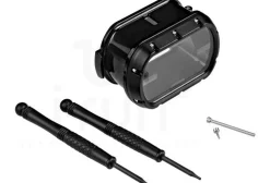 Garmin Lentille de remplacement Virb^ Caméras Sport