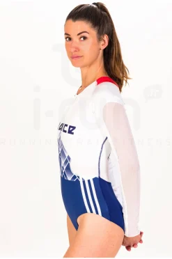 adidas Leotard France W femme^Femme Équipe De France