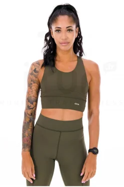 Circle Level Up femme^Femme Brassières / Soutiens-Gorge