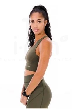 Circle Level Up femme^Femme Brassières / Soutiens-Gorge