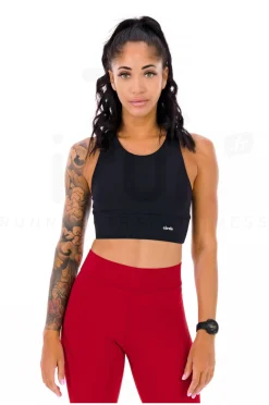 Circle Level Up femme^Femme Brassières / Soutiens-Gorge