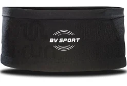 BV Sport Light Belt^ Ceinture / Porte Dossard