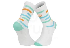 BV Sport Light Run^ Chaussettes