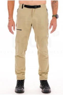 The North Face Lightning^Homme Collants / Pantalons