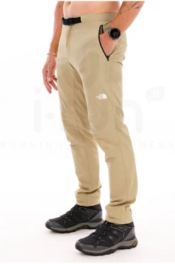 The North Face Lightning^Homme Collants / Pantalons