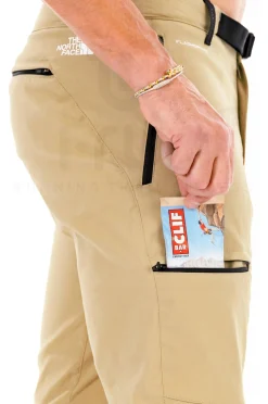 The North Face Lightning^Homme Collants / Pantalons