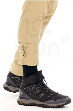 The North Face Lightning^Homme Collants / Pantalons
