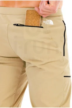 The North Face Lightning^Homme Collants / Pantalons