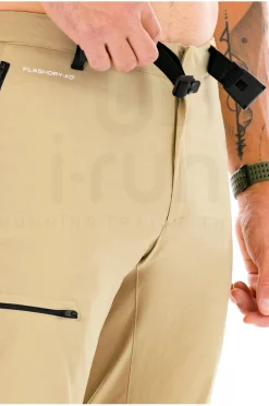The North Face Lightning^Homme Collants / Pantalons