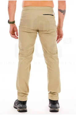 The North Face Lightning^Homme Collants / Pantalons