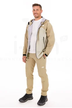 The North Face Lightning^Homme Collants / Pantalons