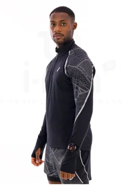 Asics Limited Series Lite-Show^Homme Manches Longues