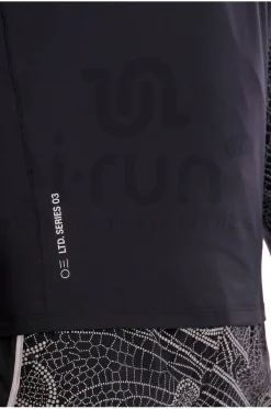 Asics Limited Series Lite-Show^Homme Manches Longues