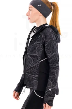 Asics Limited Series Lite-Show femme^Femme Vestes & Coupe Vent