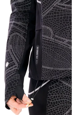 Asics Limited Series Lite-Show femme^Femme Vestes & Coupe Vent