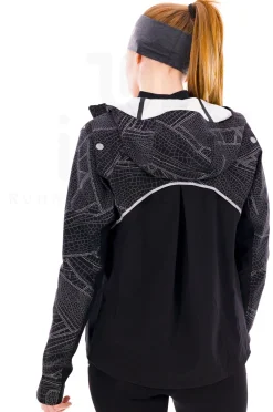 Asics Limited Series Lite-Show femme^Femme Vestes & Coupe Vent