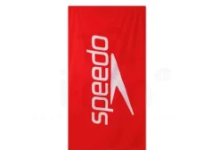 Speedo Logo^ Triathlon-Natation